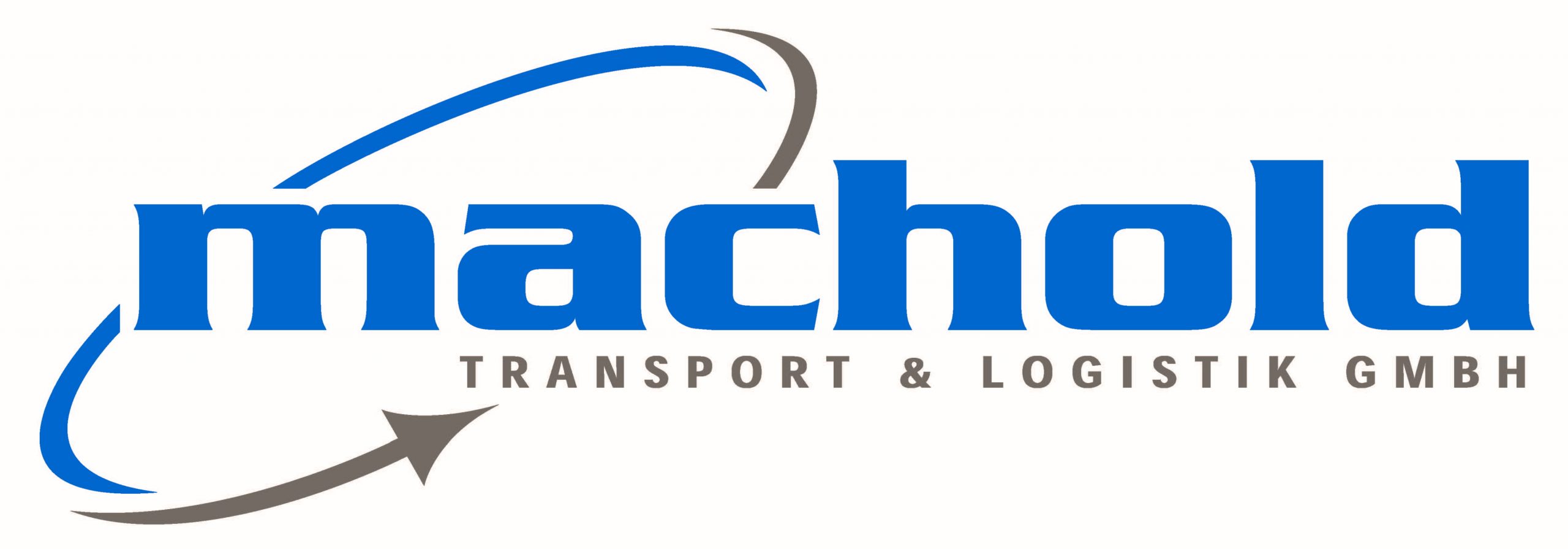 Machold Transport & Logistik GmbH